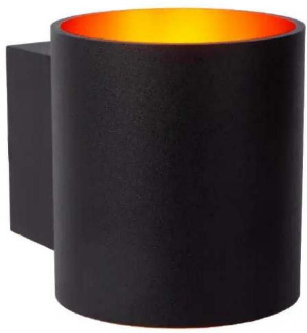 Lucide Xera 232520130 - ILLUMINATESYOURWORLD - 2