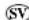 CANDY LBCBL130P SY - Knapp for SKRYNKELSKYDD - 1