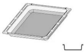 PRIVILEG PBWR6 OH5V2 IN - LECHEFRITE - 1