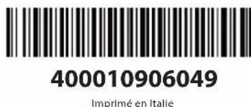 PRIVILEG PBWR6 OH5V2 IN - CONTACTER LE SERVICE APRÉS-VENTE - 3