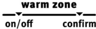 MAYTAG MES8800FZ - Food Poisoning Hazard - 1