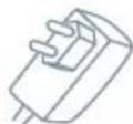 DoorBird D2101KV - OPTION 1 - 1