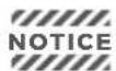 DoorBird D2101KV - Transporte - 1