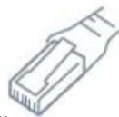 DoorBird D2101KV - OPTION 2 - 1