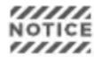 DoorBird D2101KV - Instrucciones de limpieza y mantenimiento - 1