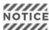 DoorBird D2101KV - OPCION1 - 2