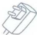 DoorBird D2101KV - OPCION1 - 1