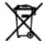 DoorBird D2101KV - NOTICE - 1