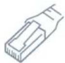 DoorBird D2101KV - OPTION 2: - 1