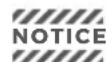 DoorBird D2101KV - Cleaning and maintenance instructions - 1