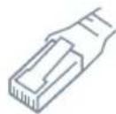 DoorBird D2101KV - OPTION 2: - 1