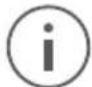 DoorBird D2101KH - RIMUOVERE L'ALLOGGIAMENTO (SOLO PER ORDINI VIA CONFIGURATORE DOORBIRD) - 1