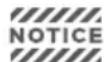 DoorBird D2101KH - DETERMINARE IL PUNTO DI INSTALLAZIONE - 1