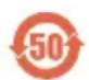Girard-Perregaux Laureato 801895613256A - Movimento al quarzo - 2