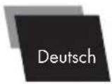 Girard-Perregaux Laureato 801895613256A - Einstellung - 1