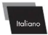 Girard-Perregaux Laureato 801895613256A - Regolazione - 1