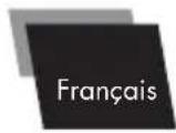 Girard-Perregaux Laureato 801895613256A - Réglage - 2