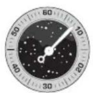 Girard-Perregaux Laureato 801895613256A - Lettura - 1