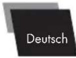 Girard-Perregaux Laureato 801891113111A - HINWEISE ZUR WASSERDICHTHEIT - 1