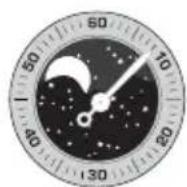 Girard-Perregaux Laureato 801891113111A - Ablesen - 2