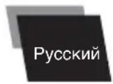 Girard-Perregaux Laureato 801891113111A - TapaHTnHe pacnpocptpaHReTcHa: - 1
