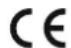 ROSIERES RTG 64 SQD IN - PROTECTION DE L'ENVIRONNEMENT - 2