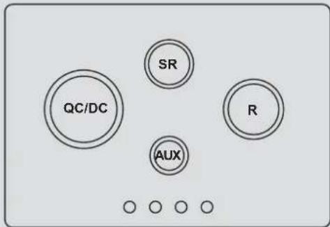 ROSIERES RTG 64 FB PN - 6.3AUNTA OKPYKAIOUEN CPEbl - 4