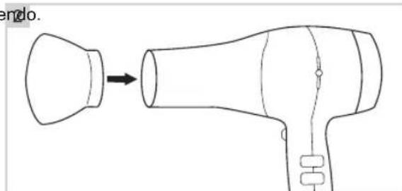 BESTRON AHD2200R - FUNZIONAMENTO - Utilizzo - 1