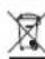 BESTRON AHD2200R - TUTELA DELL'AMBIENTE - 1