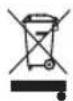 BESTRON DFA40CO - UMWELT - 1