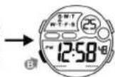 Calypso K5617 Tweens - 7.COMO UTILIZAR EL CRONOGRAFO - 10