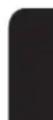 Calypso K5617 Tweens - CARATTERISICHE TECNICHE - 1