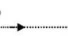 Calypso K5617 Tweens - 7.COMMENT UTILISER LE CHRONOMETRE - 6