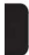 Calypso K5617 Tweens - 3.COMMENT AFFICHER LE MOIS, LA DATE - 2