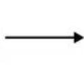 Calypso K5617 Tweens - 7.COMMENT UTILISER LE CHRONOMETRE - 4