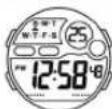 Calypso K5617 Tweens - PER UTILIZZARE IL CONTO ALLA ROVESCIA - 1