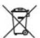 Calypso K5617 Tweens - FUNKTIONEN UND TECHNISCHE DATEN - 2