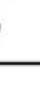 Calypso K5617 Tweens - POUR UTILISER LE MINUTEUR DU COMPTE A REBOURS - 6