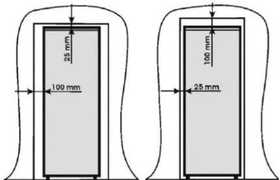 BEKO FS 225330 - Sommaire - 2
