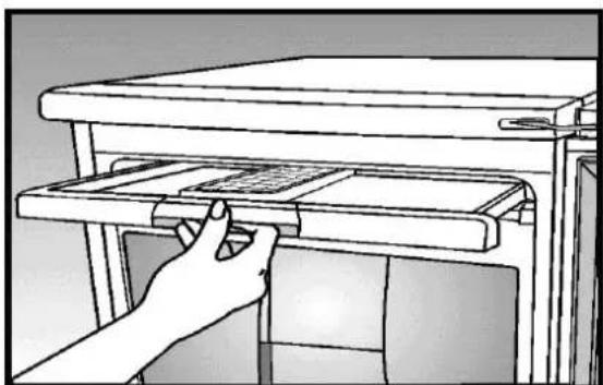 BEKO FS 225330 - Sommaire - 7