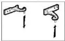 BEKO FS 225330 - Sommaire - 10