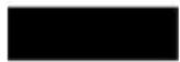 BEKO FS 225330 - Recyclage - 2