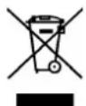 BEKO FS 225330 - Information concerning the noise and the vibrations which might appear during the operation of the appliance - 1