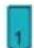 Campomatic WM850EB - FUNCTION ENABLED FUNCTION DISABLED - 1