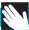 Campomatic WM850EB - "STOP" SUR LE PROGRAMMEUR: - 2