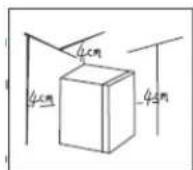 Limit LIWK100 - - Placement - 4