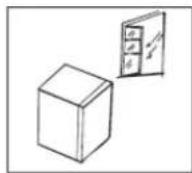 Limit LIWK100 - - Plaatsing - 2