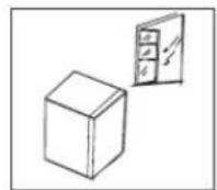 Limit LIWK100 - - Placement - 2