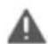 Limit LIWK100 - - Nom des composants - 2