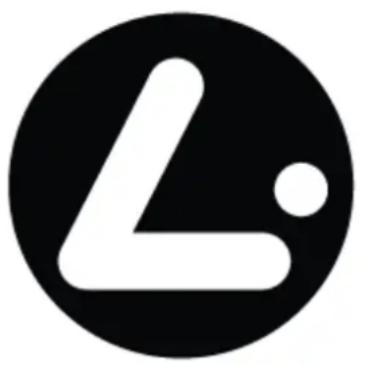 Limit LIWK100 - - Geluiden die gemakkelijk können worden verholpen - 1